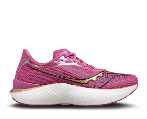 Saucony-endorphin-pro-3-heren