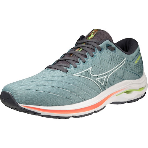 mizuno-wave-inspire-18