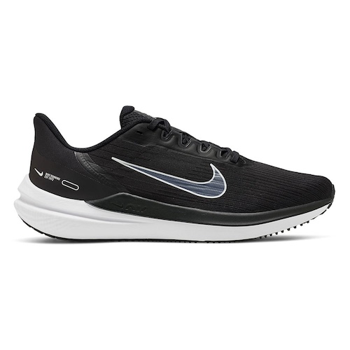 nike-winflo-9-hardloopschoenen