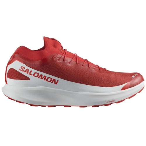 salomon-s-lab-pulsar-2-red-hyrox