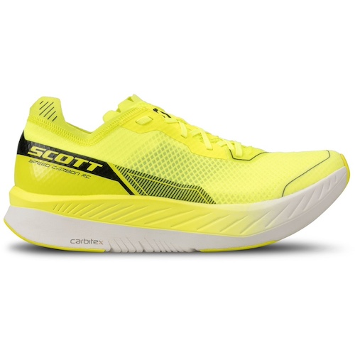 scott-speed-carbon-rc-running-shoes